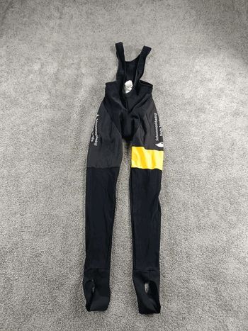 Used Bioracer cuissard long velo homme taille S - 56 4094 - cycliste bike