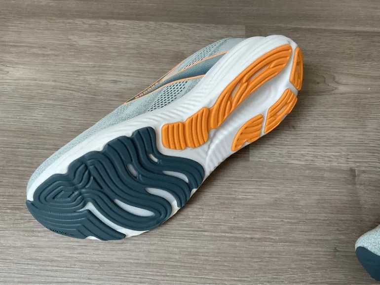 Used Brooks Glycerin 22 bike — image 5 of 6