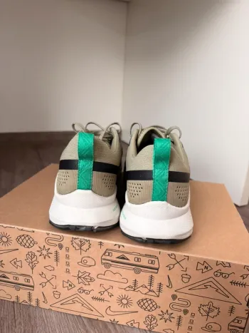 Used Nike React Trail 4 bike — image 6 of 6