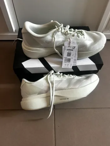 Used Adidas Evo SL M bike