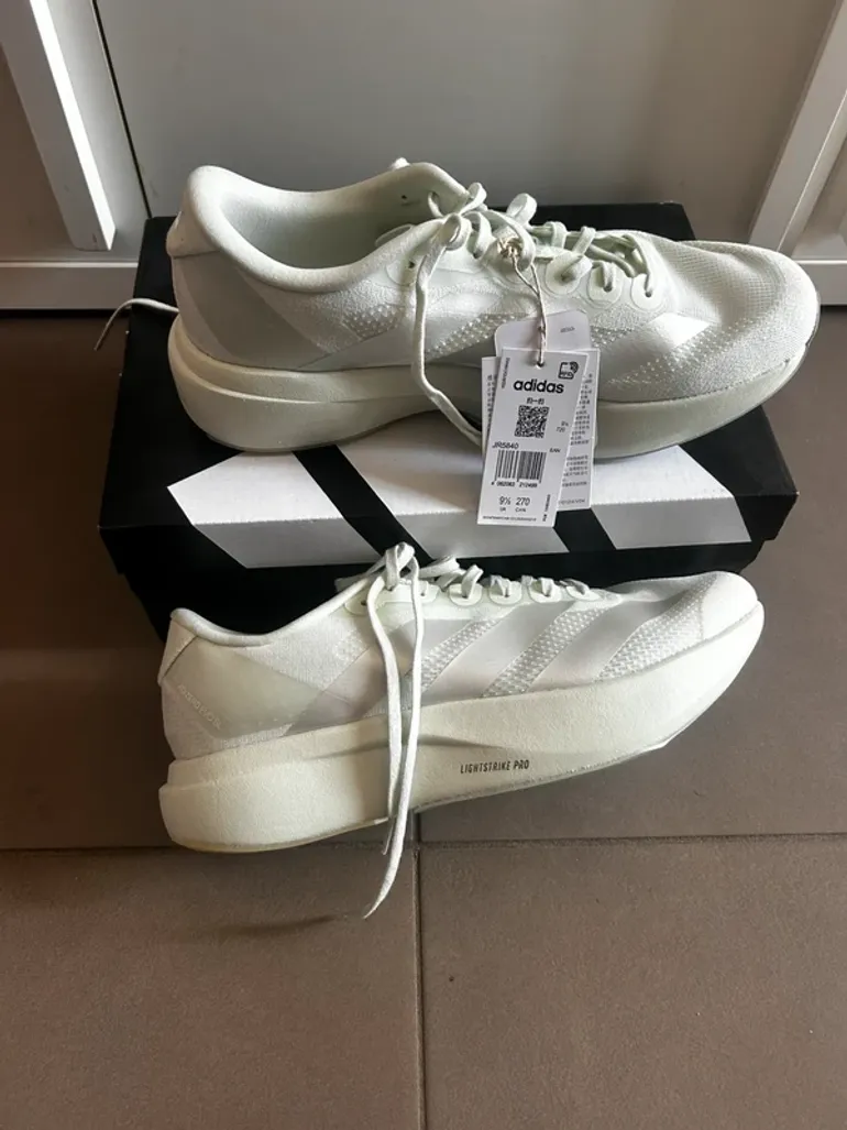 Used Adidas Evo SL M bike — image 1 of 5