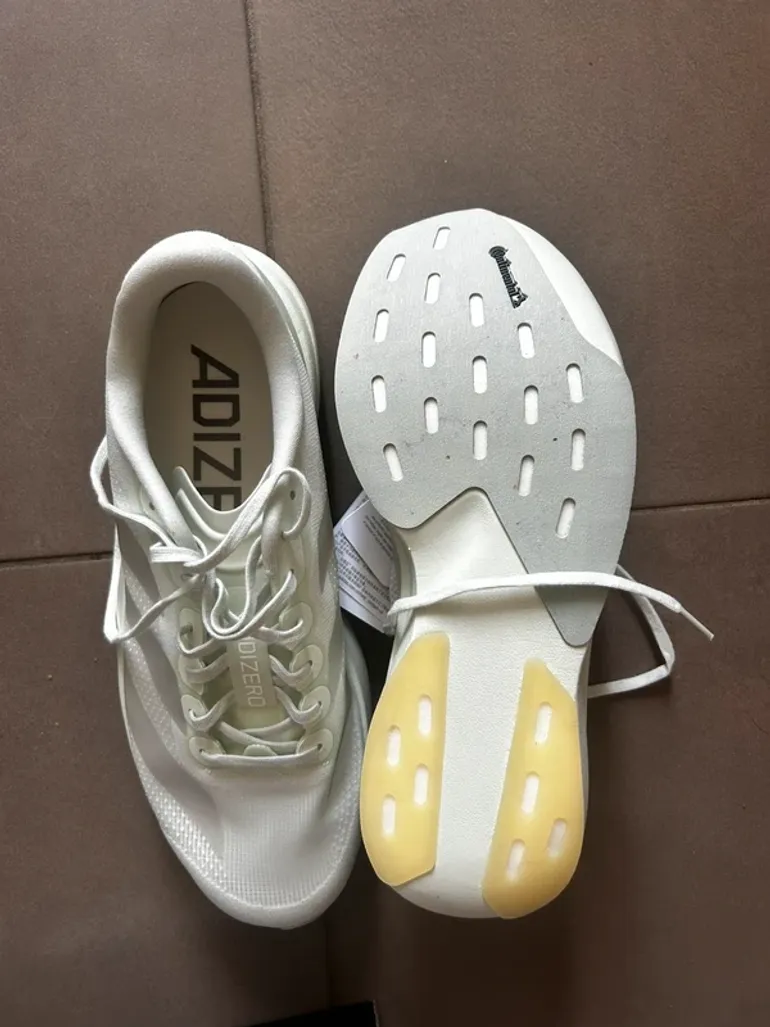 Used Adidas Evo SL M bike — image 3 of 5