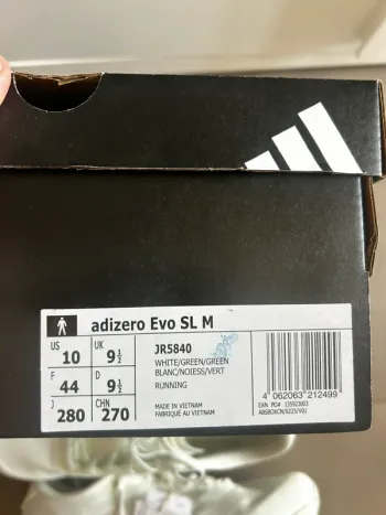 Used Adidas Evo SL M bike — image 5 of 5