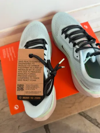 Used Nike Pegasus Air Zoom bike — image 6 of 10