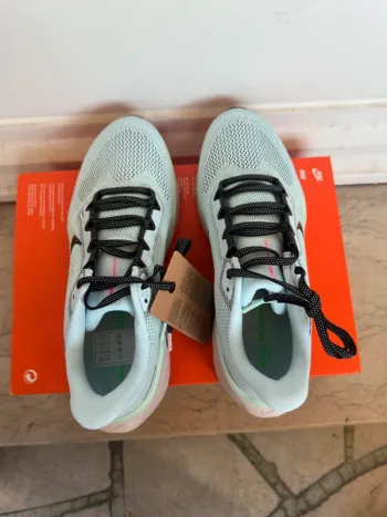 Used Nike Pegasus Air Zoom bike — image 5 of 10