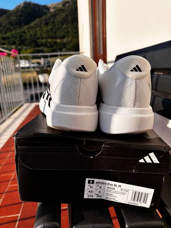 Used Adidas Adizero Evo SL M 2026 bike — image 3 of 7