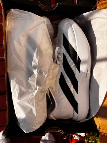 Used Adidas Adizero Evo SL M 2026 bike — image 6 of 7