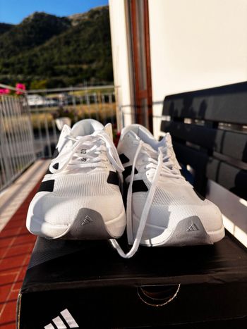 Used Adidas Adizero Evo SL M 2026 bike — image 2 of 7