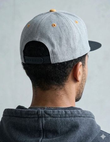 Used Blizzard Snapback Overwatch bike — image 9 of 9