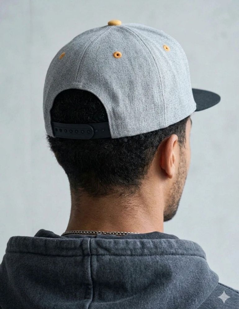 Used Blizzard Snapback Overwatch bike — image 9 of 9