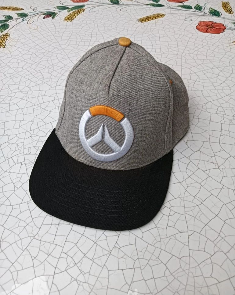 Used Blizzard Snapback Overwatch bike — image 1 of 9