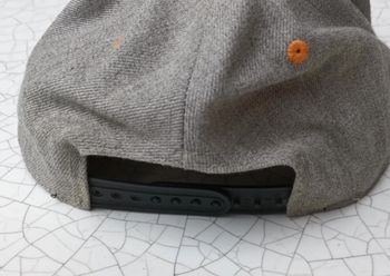Used Blizzard Snapback Overwatch bike — image 4 of 9