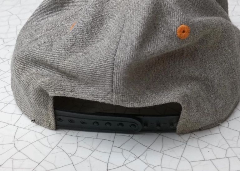 Used Blizzard Snapback Overwatch bike — image 4 of 9