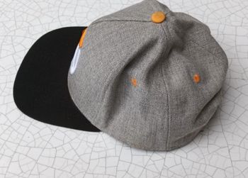 Used Blizzard Snapback Overwatch bike — image 3 of 9
