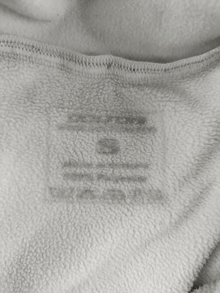 Used doltcini Veste velo homme taille S - 66 4147 - hiver bike — image 2 of 4