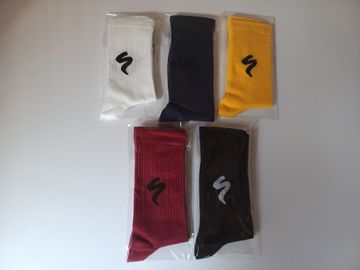 Used Specialized cycling socks bike — image 5 of 6