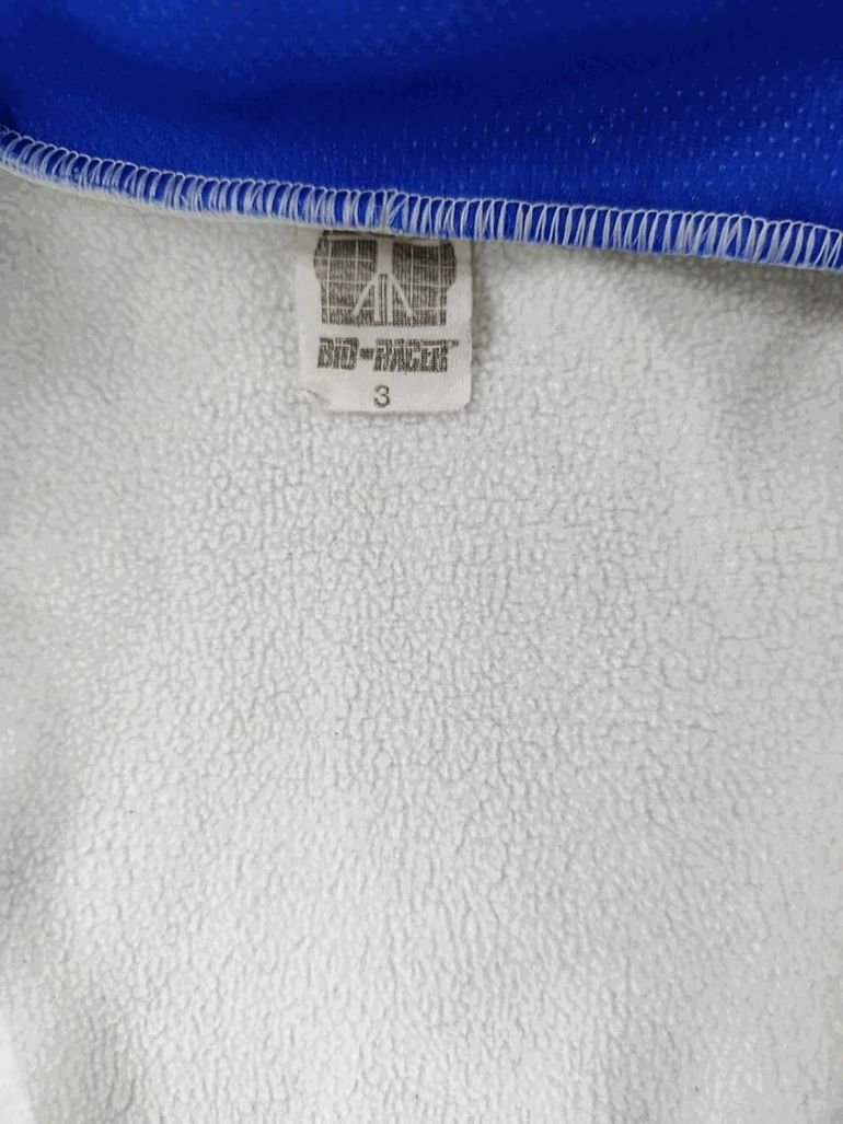 Used Bioracer veste velo homme taille M - 84 4415 - hiver bike — image 2 of 4