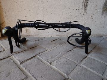 Used Orbea Compact 2014 bike — image 1 of 6
