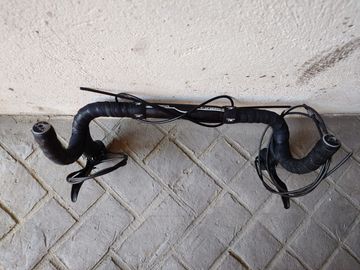 Used Orbea Compact 2014 bike — image 3 of 6