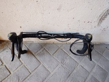 Used Orbea Compact 2014 bike — image 6 of 6
