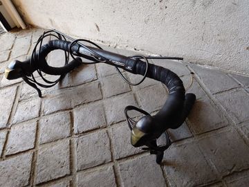 Used Orbea Compact 2014 bike — image 4 of 6