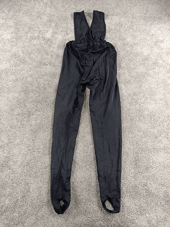 Used Santini collant velo long homme taille xxxl - 74 4303 bike — image 4 of 5