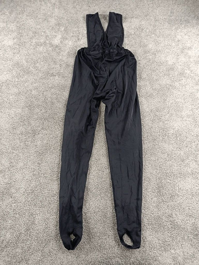 Used Santini collant velo long homme taille xxxl - 74 4303 bike — image 4 of 5