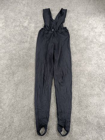 Used Santini collant velo long homme taille xxxl - 74 4303 bike