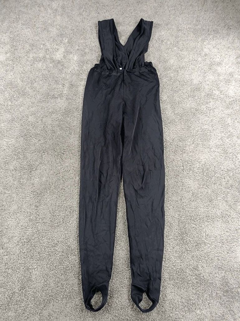 Used Santini collant velo long homme taille xxxl - 74 4303 bike — image 1 of 5
