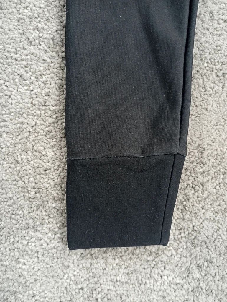 Used Bioracer veste velo mi-saison homme taille L - 372723 - Speedwear - agoria bike — image 4 of 6