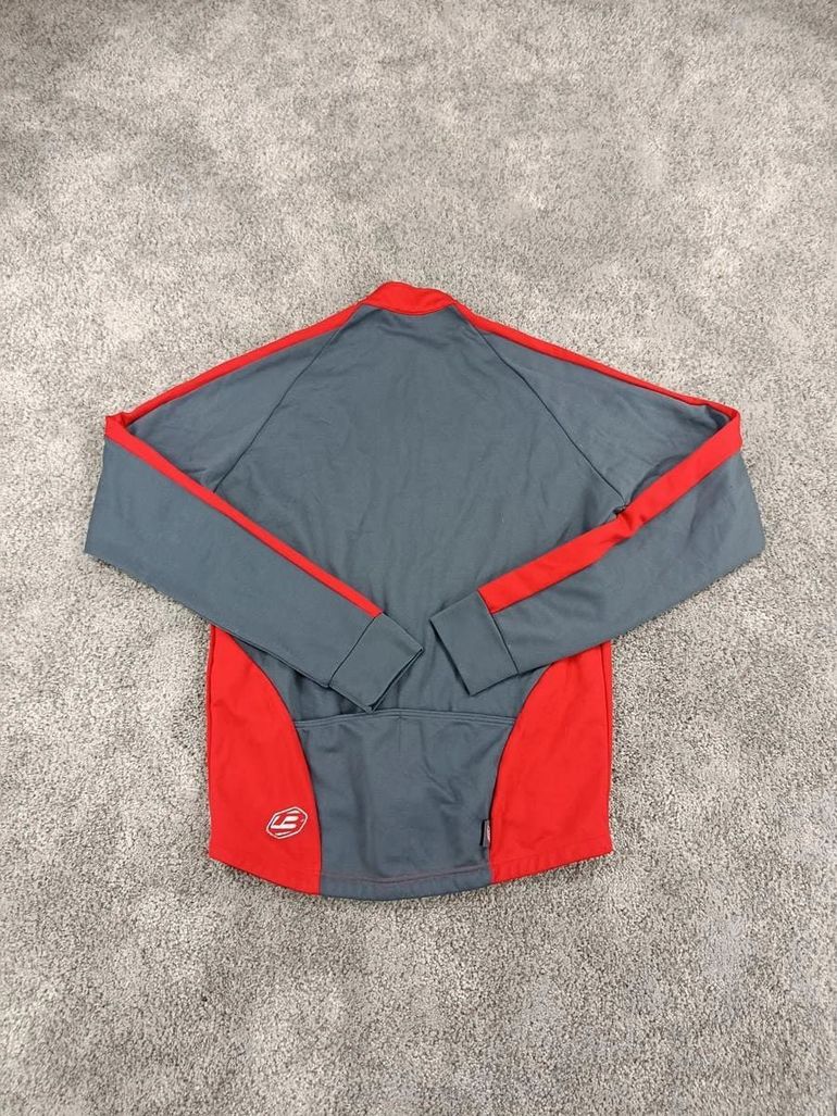 Used Briko Veste velo homme taille M - 562008 bike — image 3 of 4