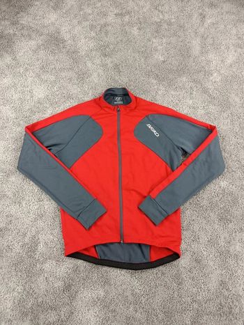 Used Briko Veste velo homme taille M - 562008 bike
