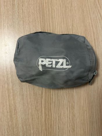 Used Petzl Tour Harness bike — image 4 of 4