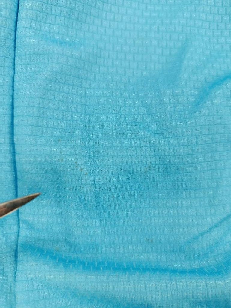 Used Bioracer veste velo homme taille XL - 822183 bike — image 3 of 6