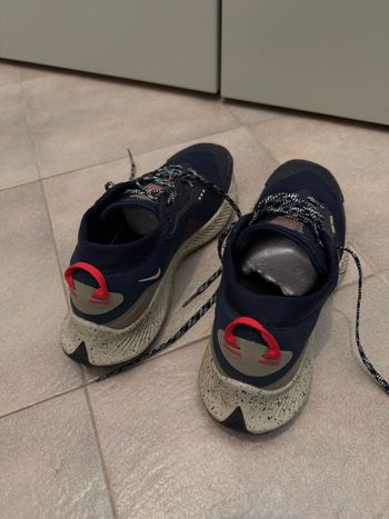 Used Nike Trail Shoes 2024 bike — image 6 of 6