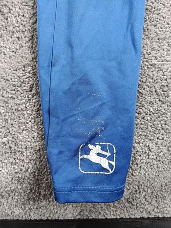 Used Giordana Cuissard long velo homme taille L - 162542 - pièce collector Cofidis bike — image 5 of 7