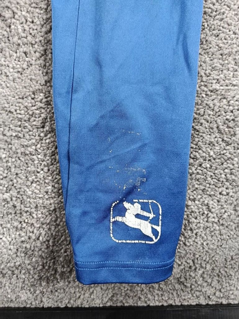 Used Giordana Cuissard long velo homme taille L - 162542 - pièce collector Cofidis bike — image 5 of 7