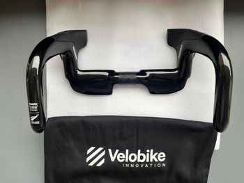 Used Velobike Skat Endurance bike — image 4 of 4