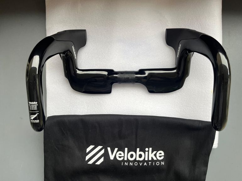 Used Velobike Skat Endurance bike — image 4 of 4