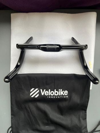 Used Velobike Skat Endurance bike — image 2 of 4
