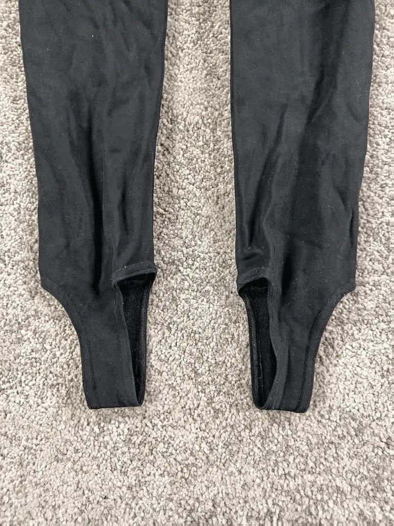 Balans cuissard long velo homme taille L - 49 4873 bike de segunda mano — imagen 2 de 6