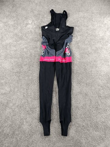 Gebrauchtes Balans cuissard long velo homme taille L - 49 4873 Cycling Clothing