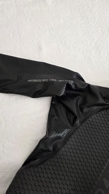 Used Deboer Fjord 4.0 Wetsuit 2026 bike — image 4 of 6