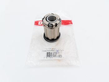 Used Wahoo Kickr Campagnolo Freehub bike — image 3 of 3