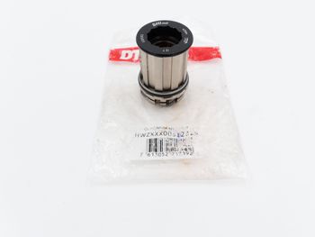 Used Wahoo Kickr Campagnolo Freehub bike — image 2 of 3
