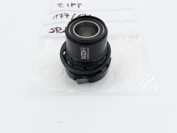 Used Zipp Wheel Freehub Kit SS 176/177 Sram XDR bike — image 2 of 2