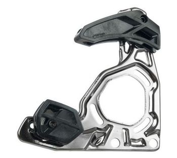 Used E*Thirteen LS1+ Chain Guide bike