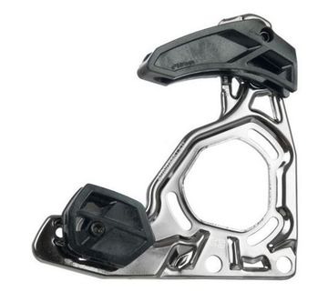 E*Thirteen LS1+ Chain Guide bike d'occasion — image 1 sur 2