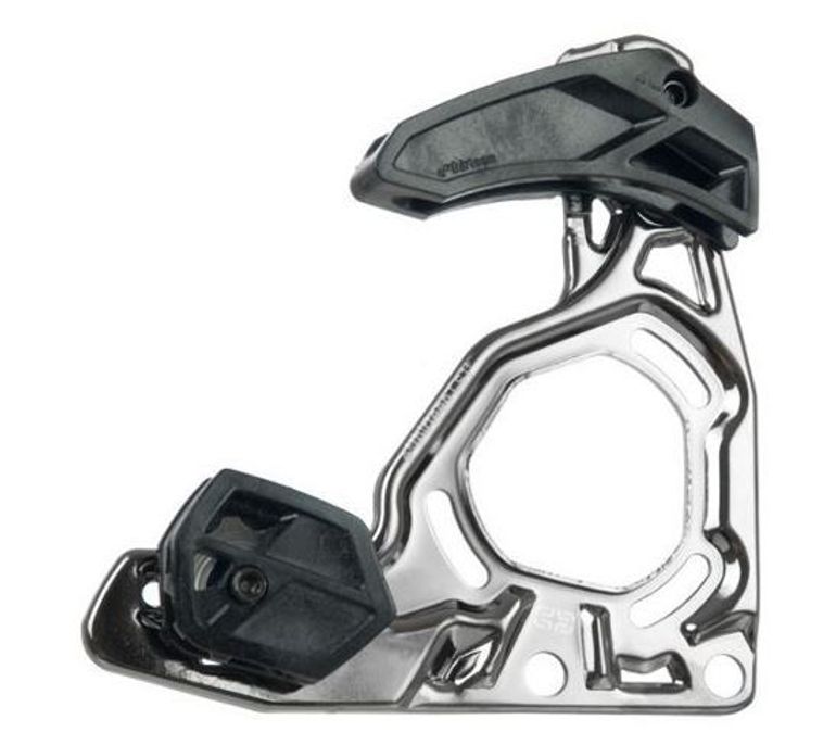 Used E*Thirteen LS1+ Chain Guide bike — image 1 of 2