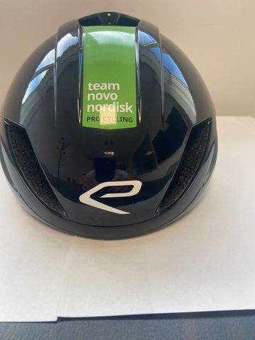 Used Ekoi AR14 bike — image 2 of 7